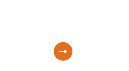 bnrhalf_company_cover