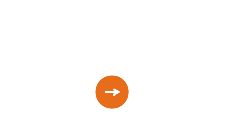 bnrhalf_gaten_cover