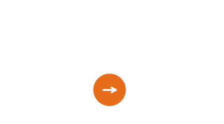 bnrhalf_recruit_cover